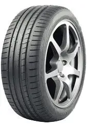 Шина Leao NOVA-FORCE ACRO (LEAO, Serbia XL 255/45 R20 105W 255/45 R20