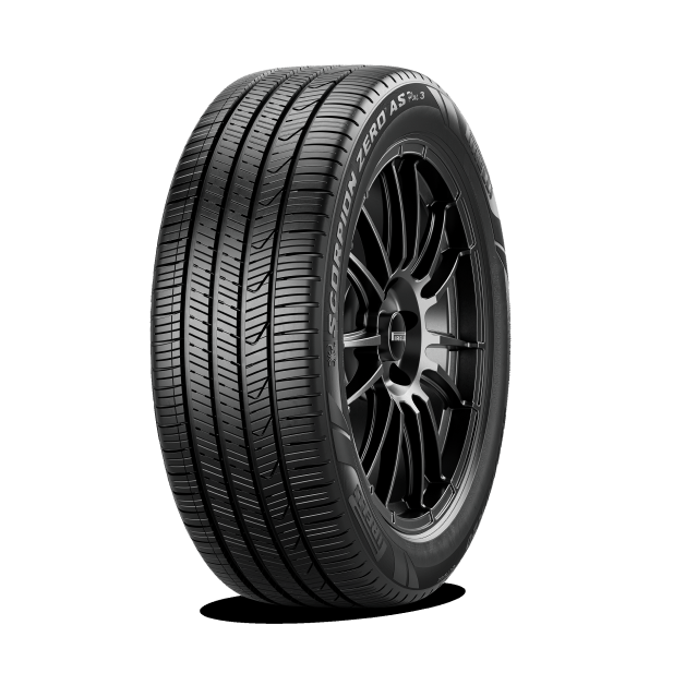Шина Ovation W588 255/50 R19 103H 255/50 R19
