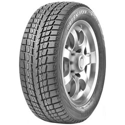Шина Leao WINTER DEFENDER Ice I-15 SUV (LEAO, Serbia 255/50 R19 103T 255/50 R19