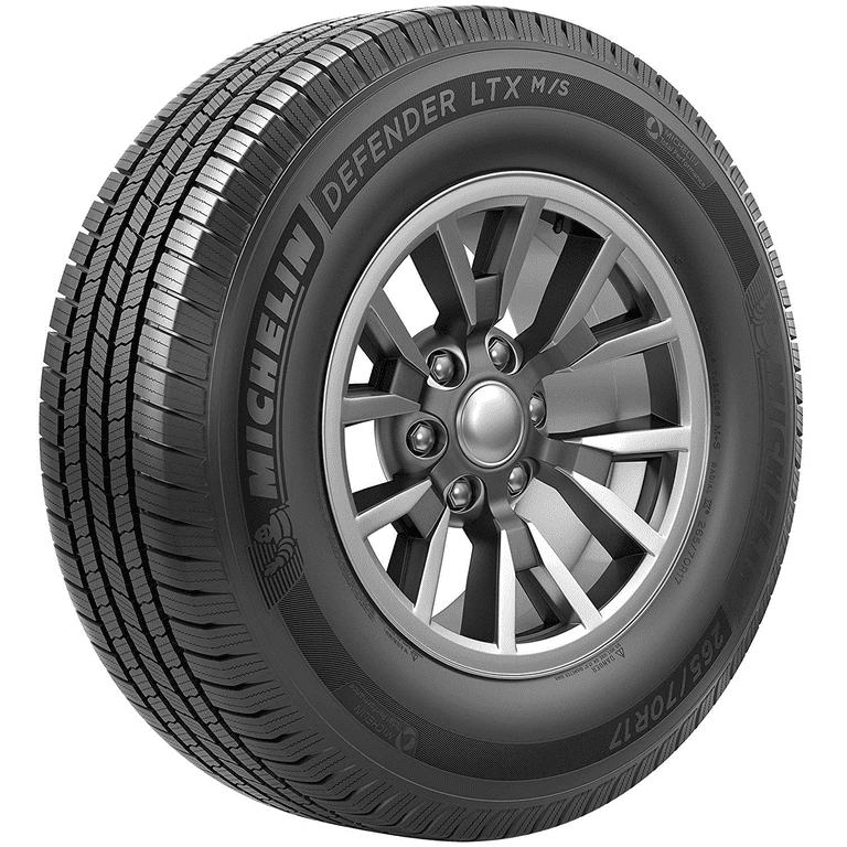 Шина Ovation W588 XL 255/55 R18 109H 255/55 R18