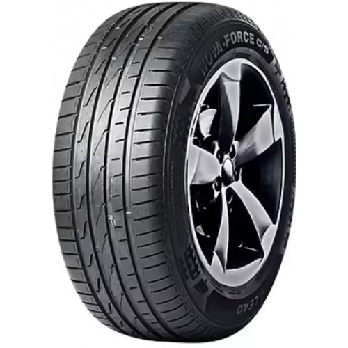 Шина Leao NOVA-FORCE C/S (LEAO, Serbia XL 255/60 R18 112V 255/60 R18