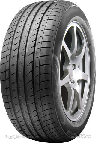 Шина Leao NOVA-FORCE HP100 (LEAO, Serbia XL 255/70 R16 115H 255/70 R16