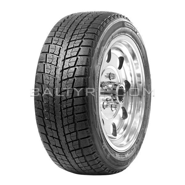 Шина Leao WINTER DEFENDER Ice I-15 SUV (LEAO, Serbia 265/60 R18 110T 265/60 R18