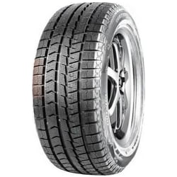 Шина Ovation WV-688 265/65 R17 112T 265/65 R17