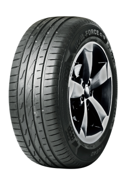 Шина Leao NOVA-FORCE C/S (LEAO, Serbia 265/70 R16 112H 265/70 R16