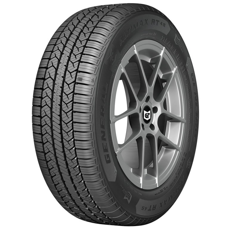 Шина Ovation VI-816 185/60 R14 82H 185/60 R14