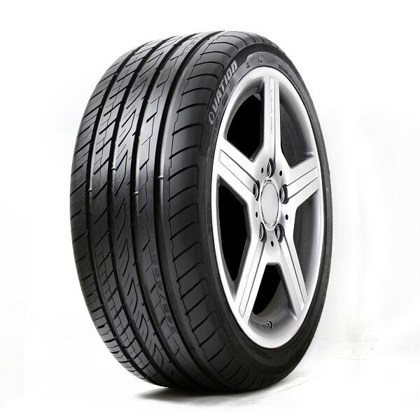 Шина Ovation VI-388 XL 275/35 R19 100W 275/35 R19
