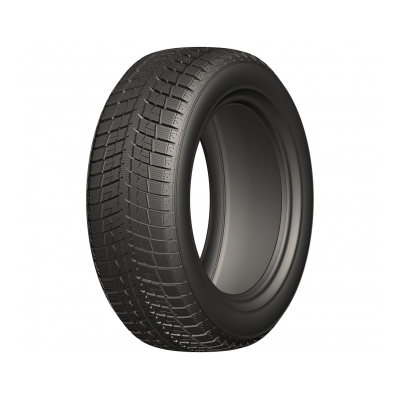 Шина Leao WINTER DEFENDER Ice I-15 SUV (LEAO, Serbia 285/45 R19 107T 285/45 R19
