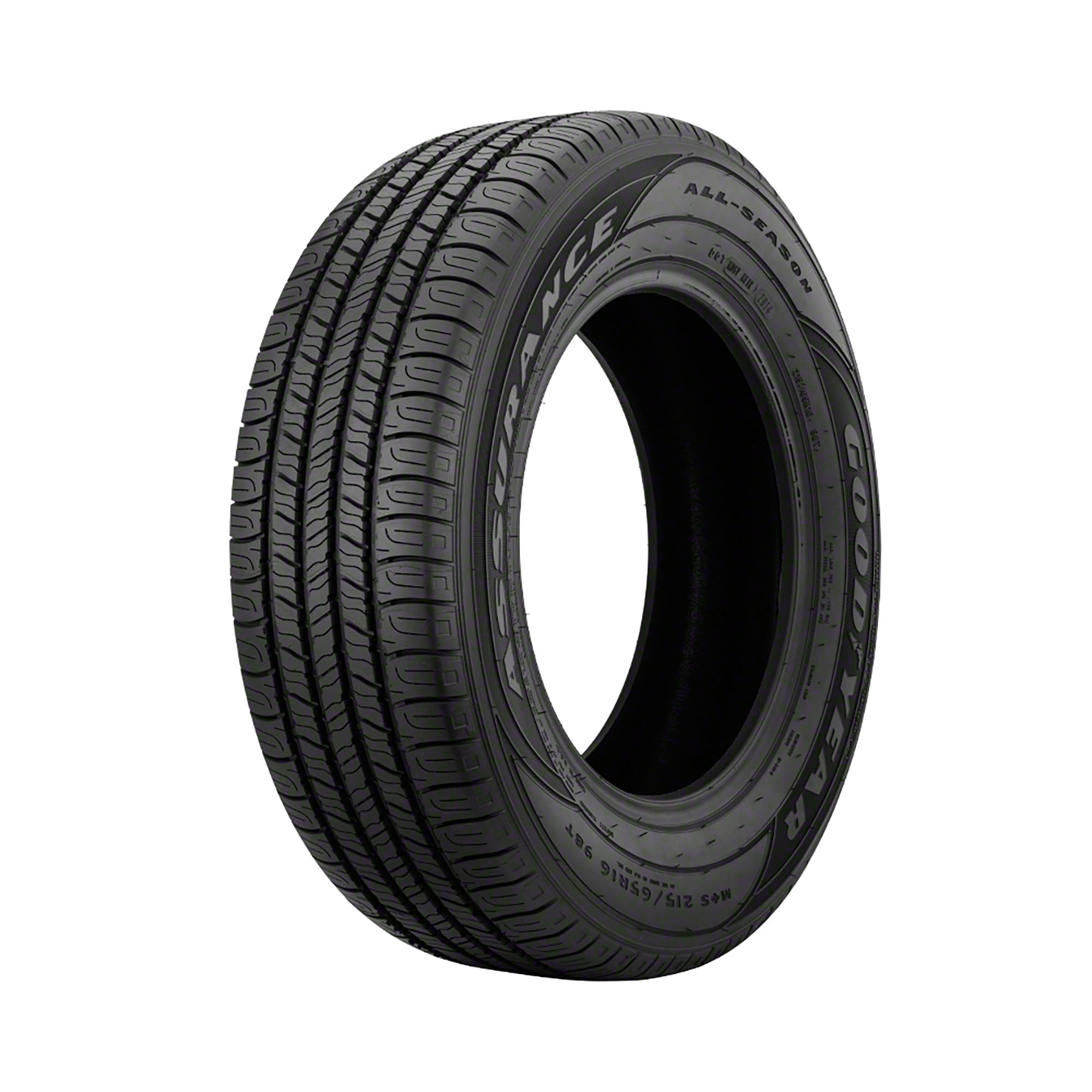 Шина Ovation W588 185/60 R15 84T 185/60 R15