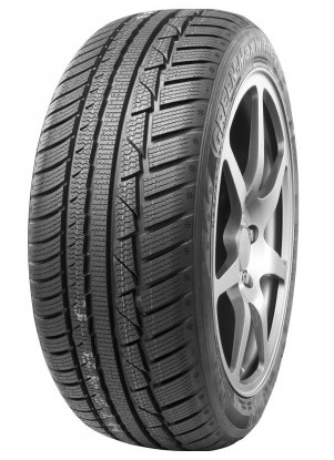 Шина Leao WINTER DEFENDER UHP (LEAO, Serbia 315/35 R20 110V 315/35 R20