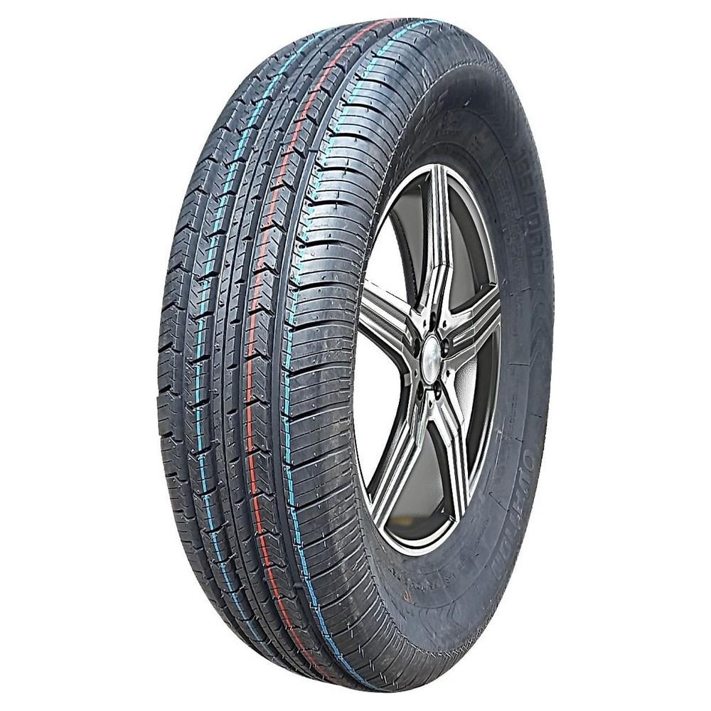 Шина Ovation VI-786 155/65 R13 73T 155/65 R13