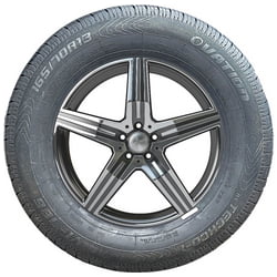 Шина Ovation VI-786 155/70 R13 75T 155/70 R13