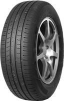 Шина Leao NOVA-FORCE HP100 (LEAO, Serbia XL 185/60 R15 88H 185/60 R15