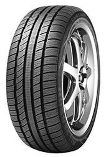 Шина Ovation VI-782 AS 175/70 R13 82T 175/70 R13