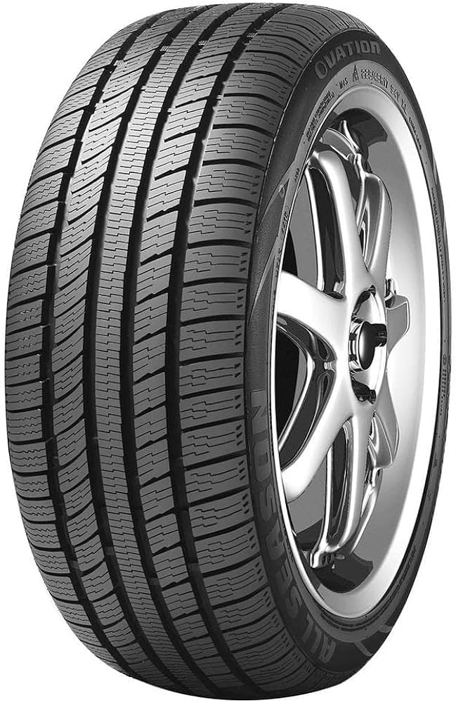 Шина Ovation VI-782 AS XL 175/70 R14 88T 175/70 R14