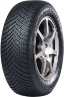 Шина Leao iGREEN All Season (LEAO, Serbia 195/60 R15 88H 195/60 R15
