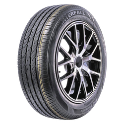 Шина Ovation C 99/ V-07 AS 195/60 R16 97T 195/60 R16