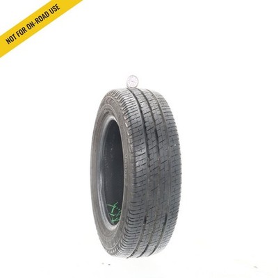 Шина Ovation C 104/ V-02 DOT24 195/65 R16 102T 195/65 R16