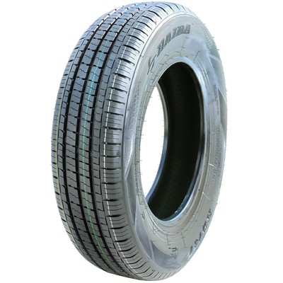 Шина Ovation C 104/ V-07 AS 195/70 R15 102R 195/70 R15