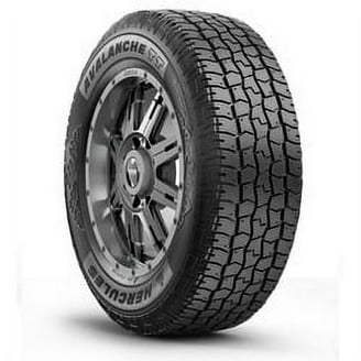 Шина Ovation C 110/ V-07 AS 195/75 R16 108R 195/75 R16