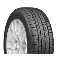 Шина Ovation VI-882 205/55 R16 91V 205/55 R16