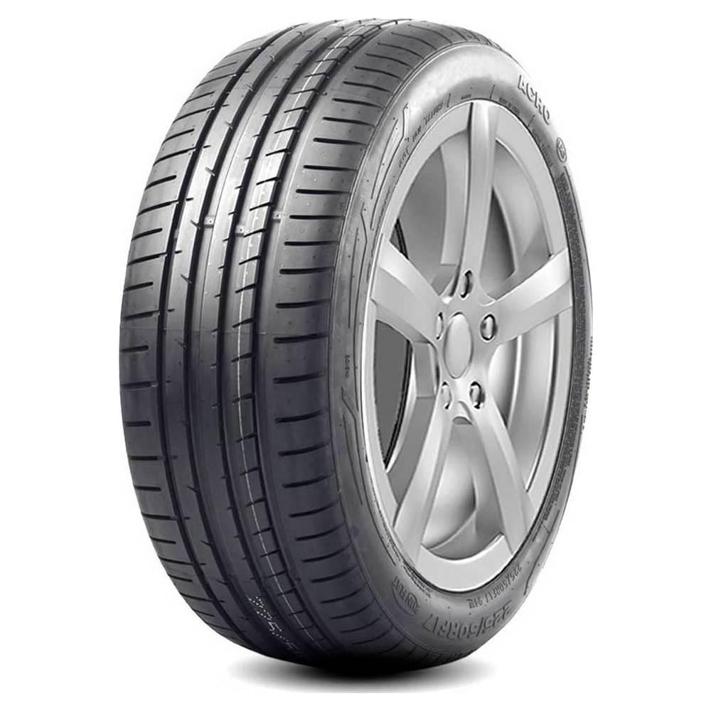 Шина Leao NOVA-FORCE ACRO (LEAO, Serbia XL 205/55 R16 94W 205/55 R16