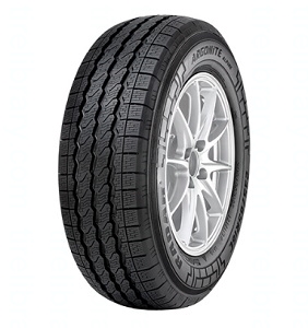 Шина Ovation C 107/ V-07 AS 205/65 R16 105T 205/65 R16