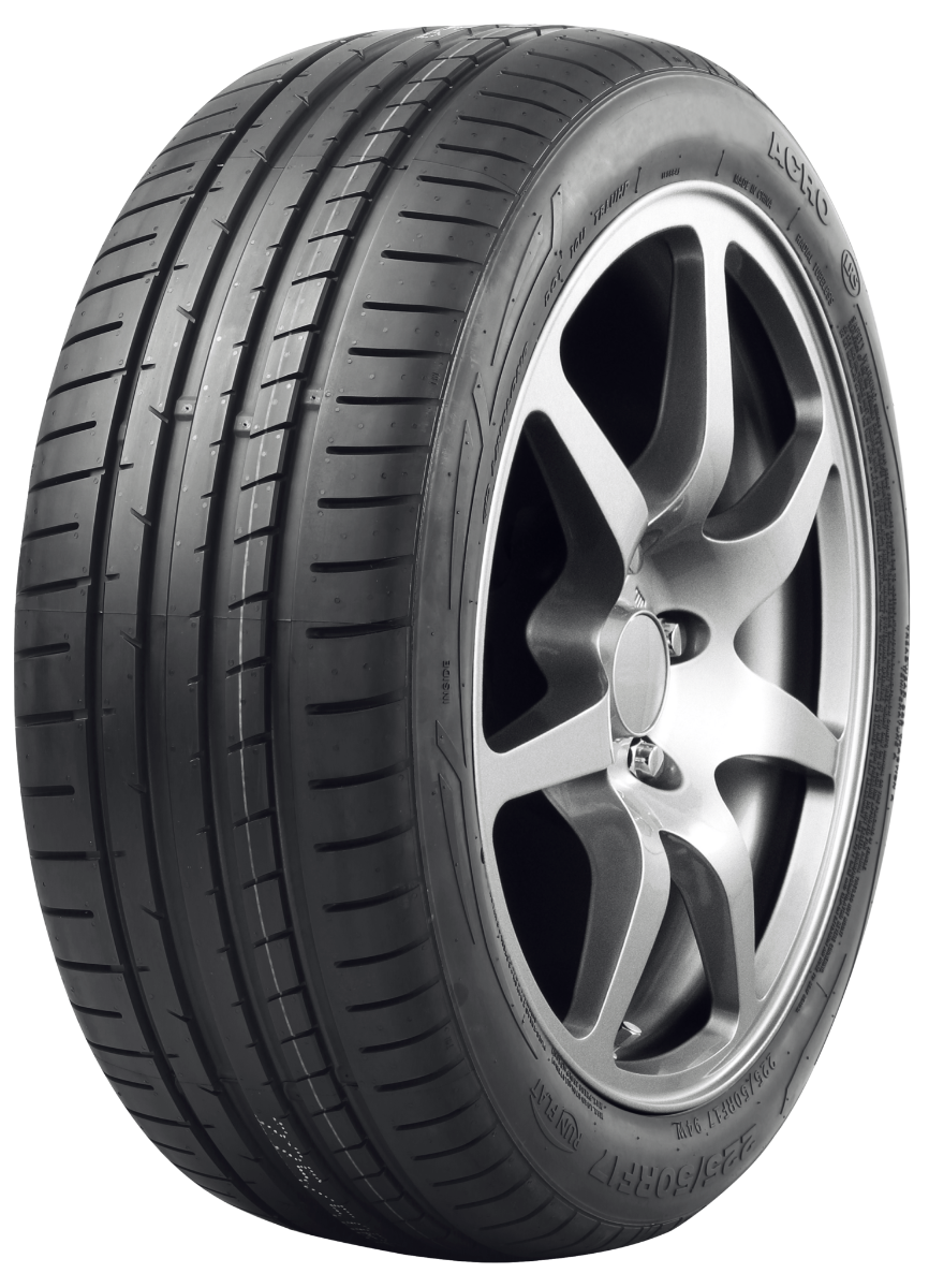 Шина Leao NOVA-FORCE ACRO (LEAO, Serbia XL 215/55 R16 97W 215/55 R16