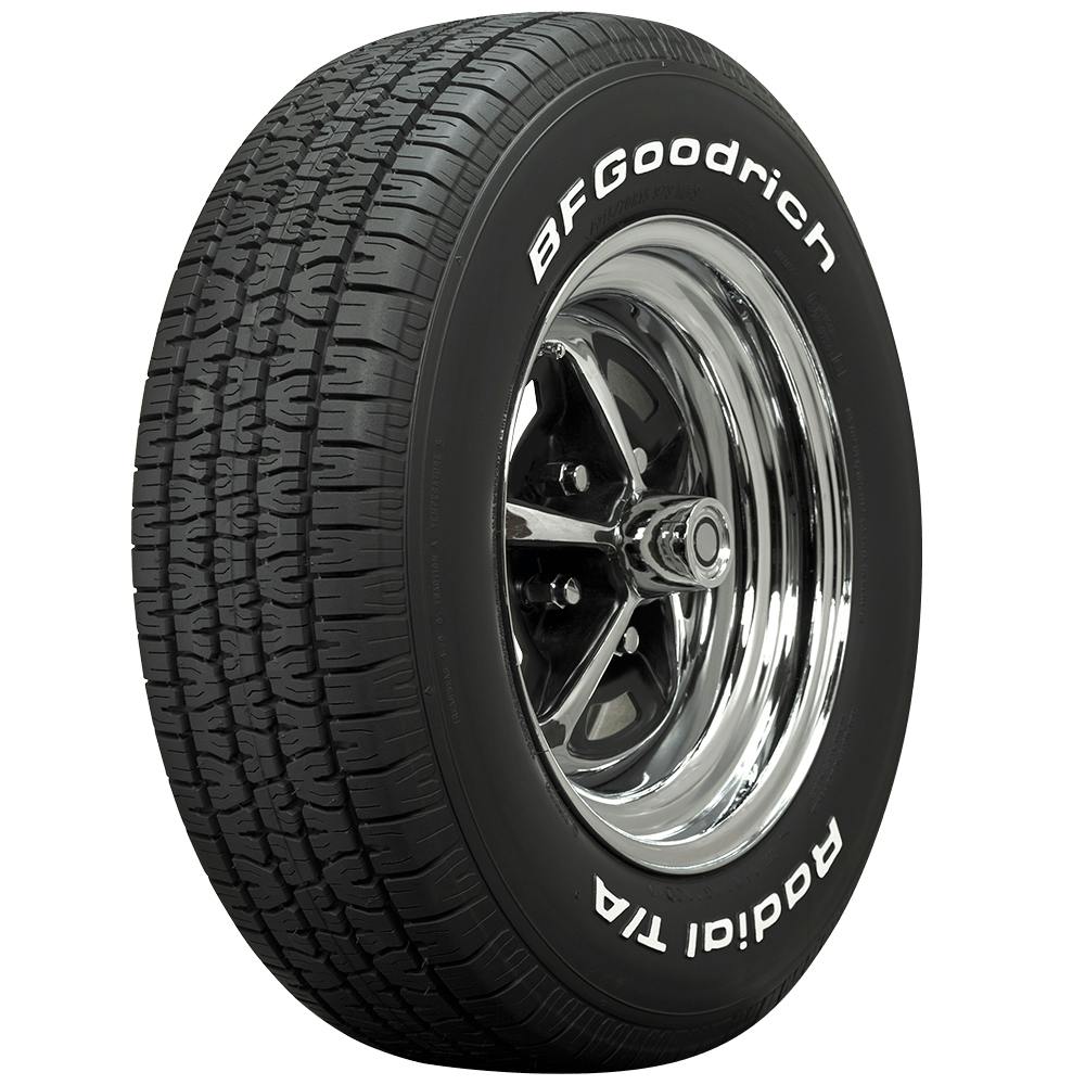 Шина Ovation C 104/ V-07 AS 215/65 R15 102T 215/65 R15