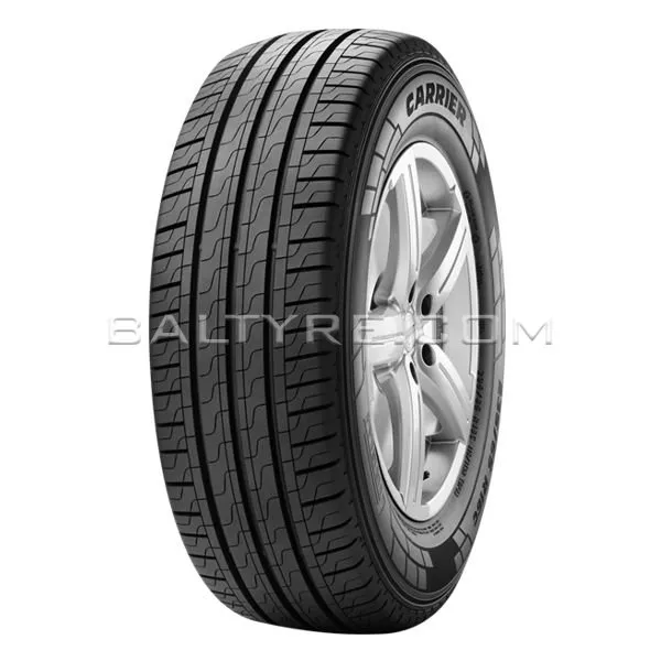 Шина Ovation C 109/ V-07 AS 215/65 R16 107T 215/65 R16