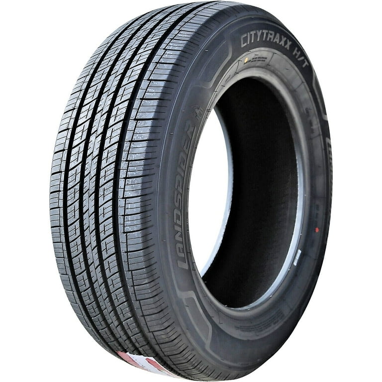 Шина Ovation C 108/ V-02 215/70 R16 106T 215/70 R16