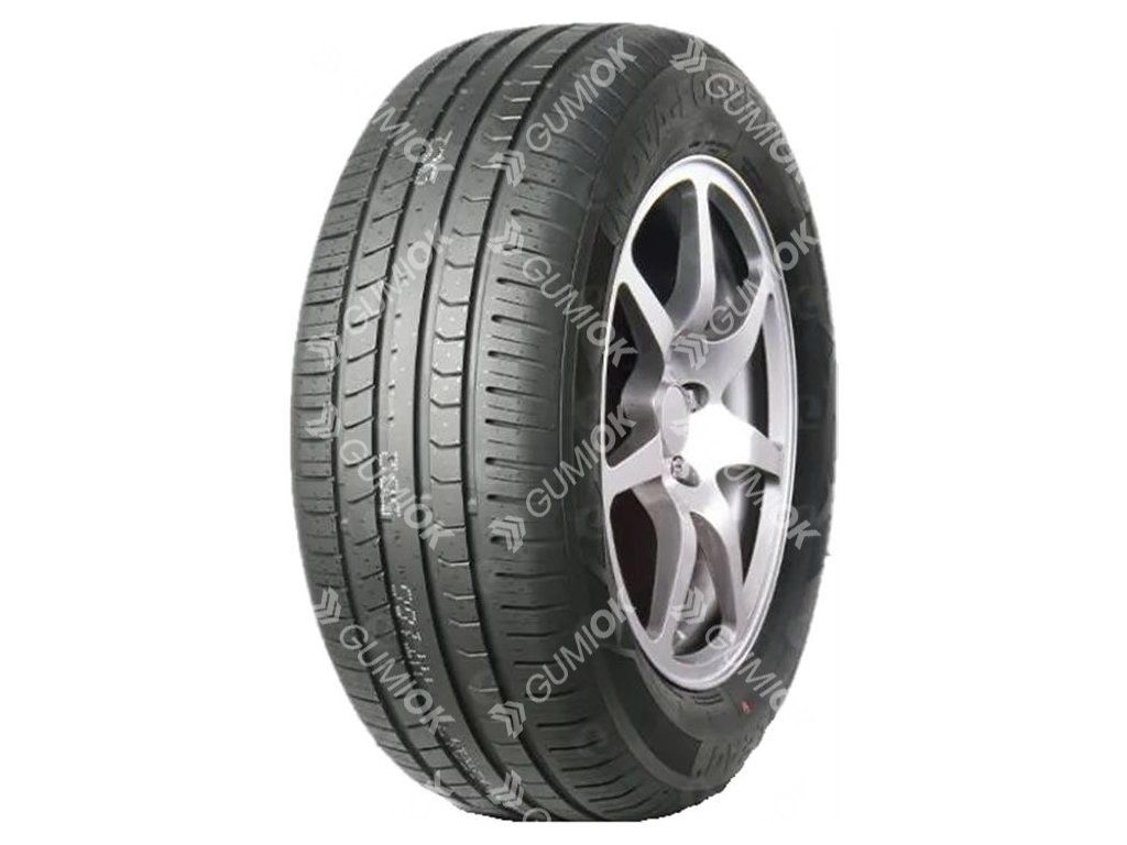 Шина Leao NOVA-FORCE HP100 (LEAO, Serbia 185/65 R14 86H 185/65 R14