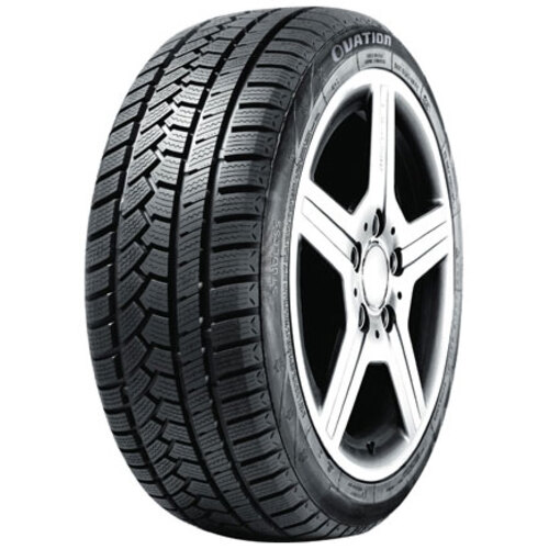 Шина Ovation W586 185/65 R15 88T 185/65 R15