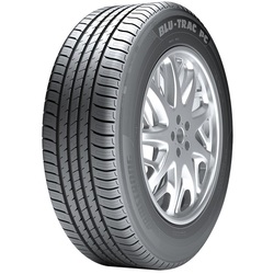 Шина Ovation W588 155/65 R14 75T 155/65 R14