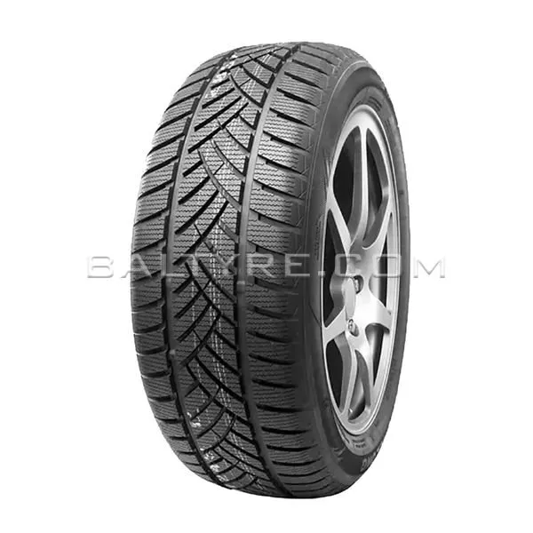 Шина Leao WINTER DEFENDER HP (LEAO, Serbia 155/70 R13 75T 155/70 R13