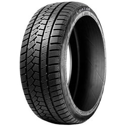 Шина Ovation W586 165/60 R14 75H 165/60 R14