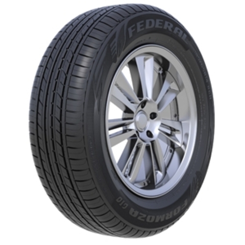 Шина Ovation W588 165/70 R13 79T 165/70 R13