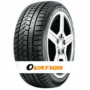 Шина Ovation W586 165/70 R14 81T 165/70 R14