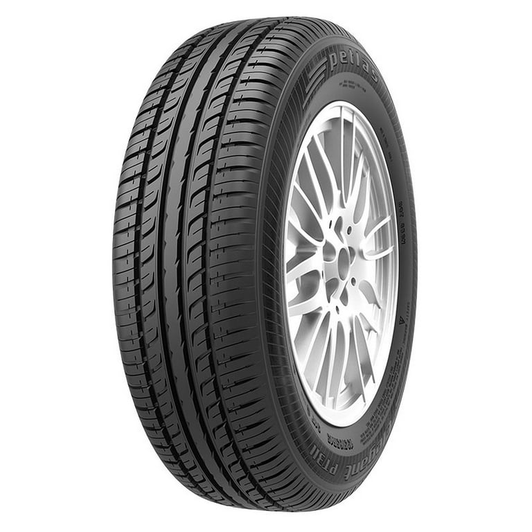 Шина Ovation W588 175/65 R14 82T 175/65 R14