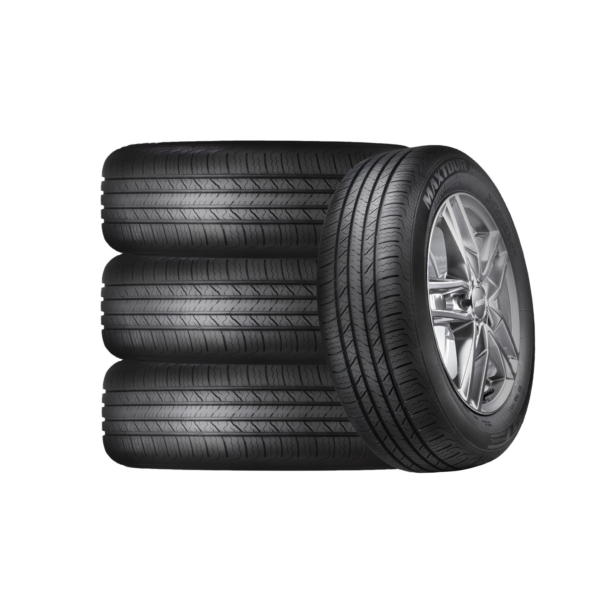 Шина Ovation W588 175/70 R13 82T 175/70 R13