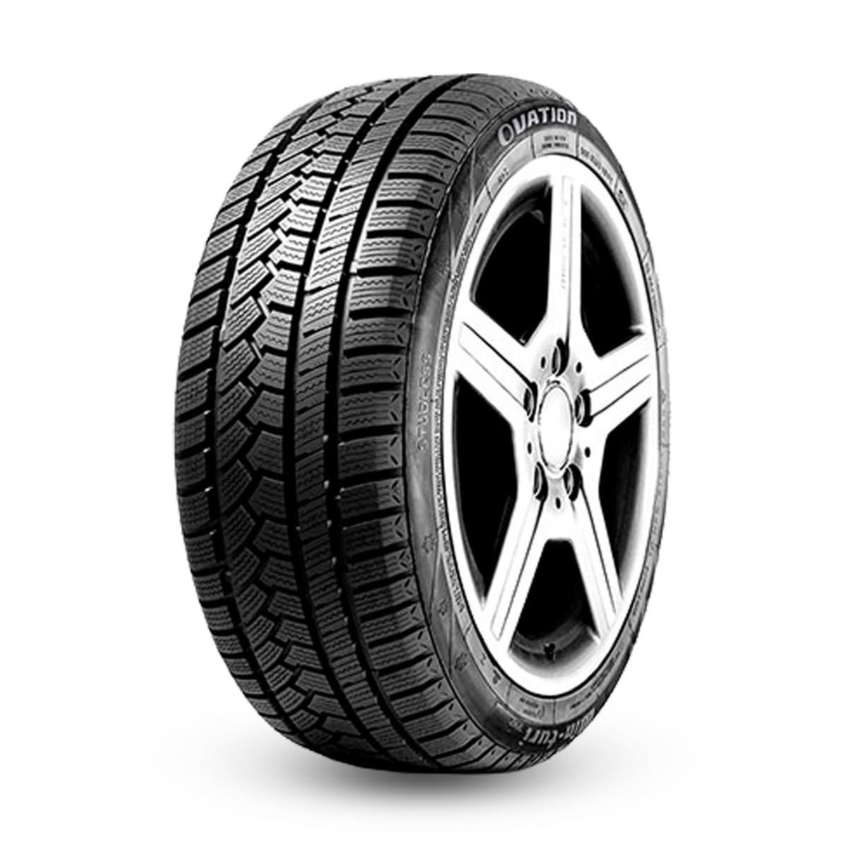 Шина Ovation W586 175/70 R13 82T 175/70 R13