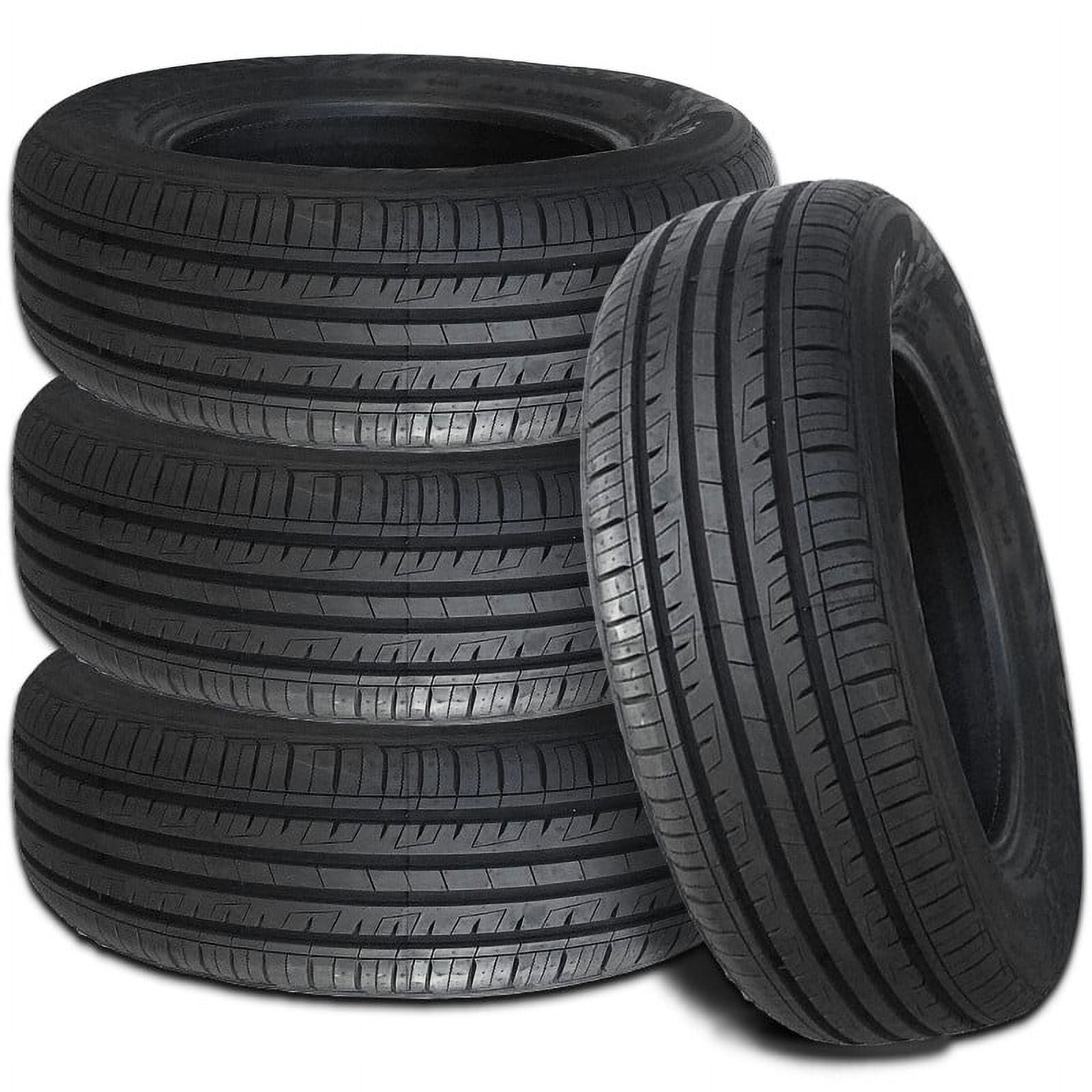 Шина Ovation W588 185/60 R14 82T 185/60 R14