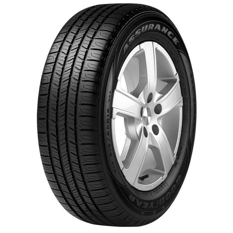 Шина Ovation W588 185/65 R14 86T 185/65 R14