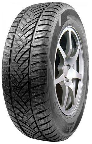 Шина Leao WINTER DEFENDER HP (LEAO, Serbia 185/65 R14 86T 185/65 R14
