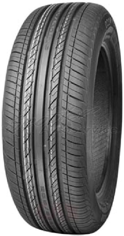 Шина Ovation VI-682 155/70 R13 75T 155/70 R13