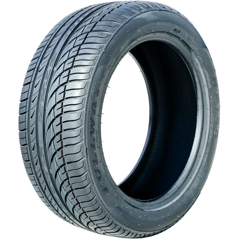 Шина Ovation W588 185/70 R14 88T 185/70 R14