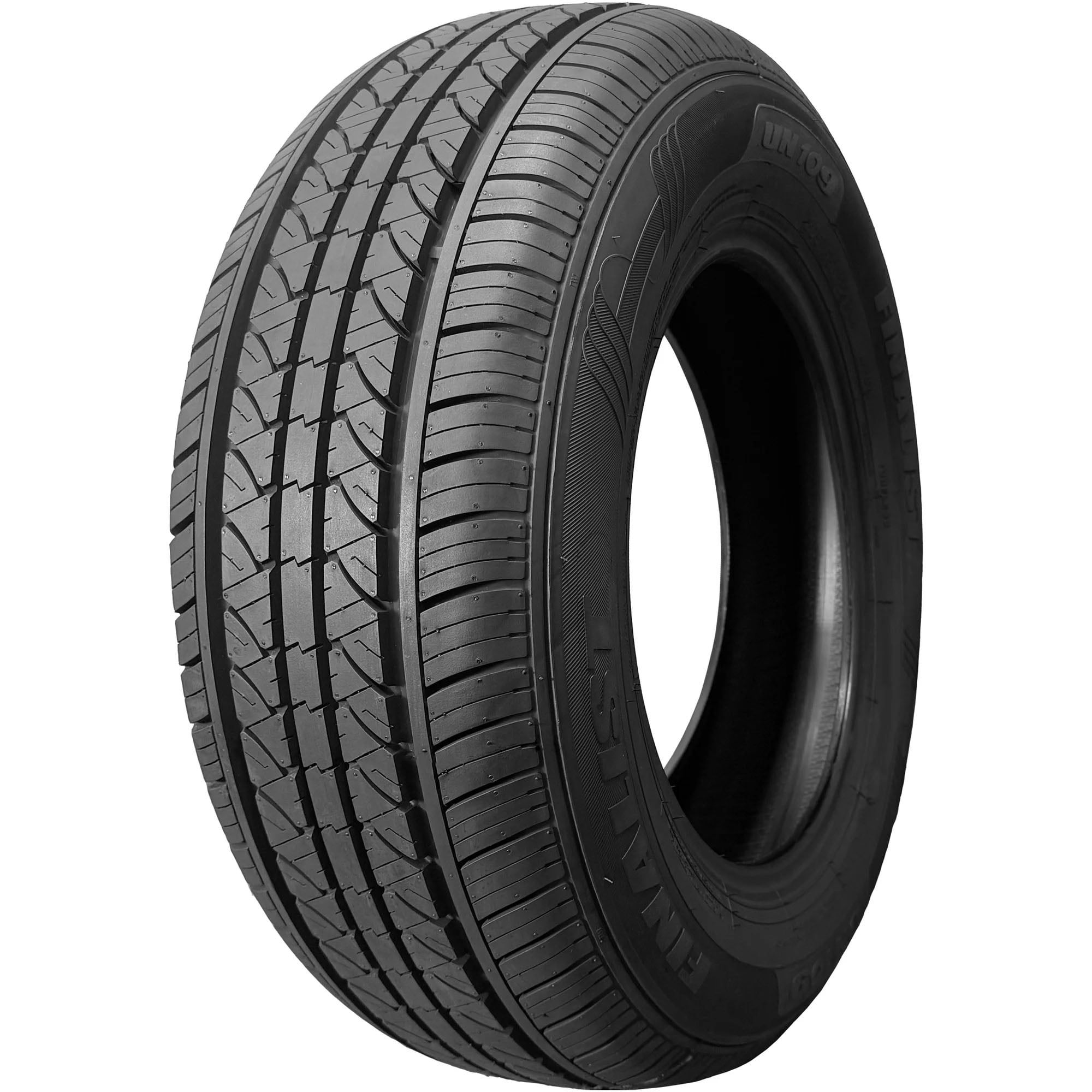 Шина Ovation W588 195/55 R15 85H 195/55 R15
