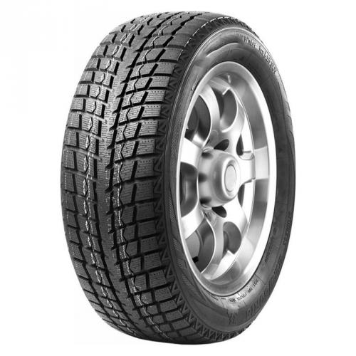 Шина Leao WINTER DEFENDER Ice I-15 (LEAO, Serbia 195/55 R16 91T 195/55 R16