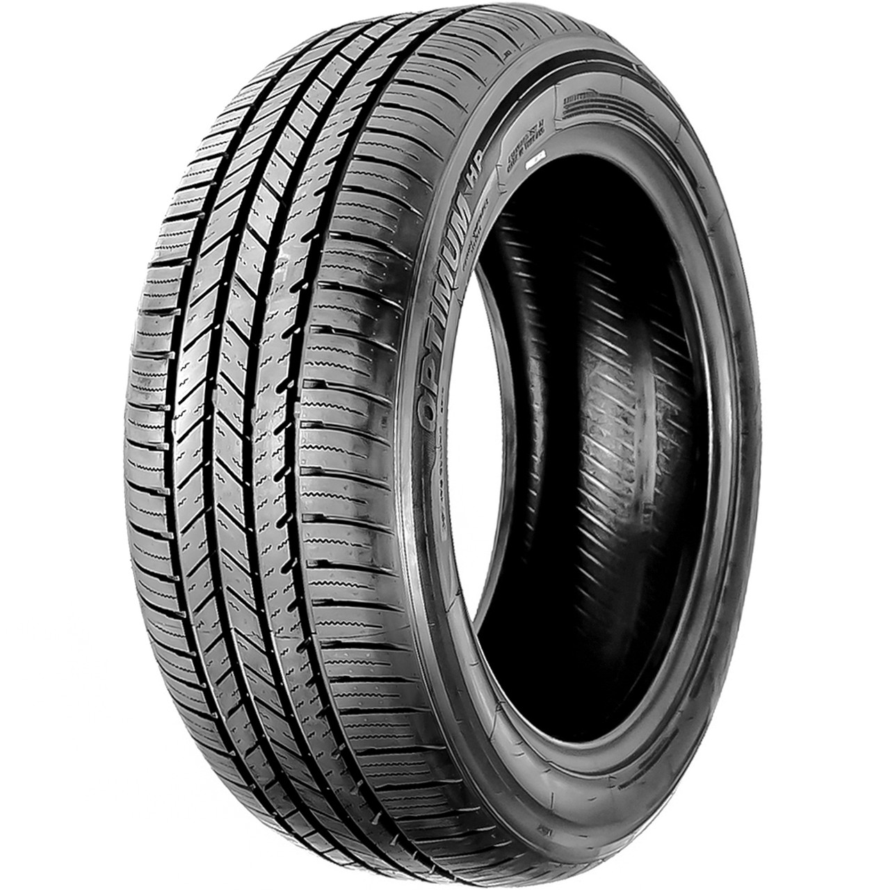 Шина Leao iGREEN All Season (LEAO, Serbia 185/65 R15 88H 185/65 R15