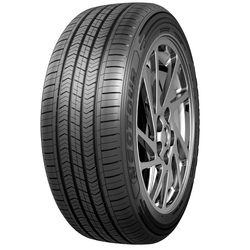 Шина Ovation C 104/ WV-05 8PR 195/65 R16 102R 195/65 R16